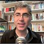 Davood Gozli YouTube channel thumbnail
