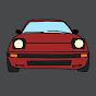 Shooting Cars YouTube channel thumbnail