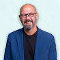 Dr. Andrew Neville YouTube channel thumbnail