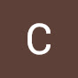 C YouTube channel thumbnail
