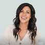 Stefanie Gass, Podcast to Profit® GOD-LED BUSINESS YouTube channel thumbnail