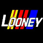 LOONEY 69 YouTube channel thumbnail