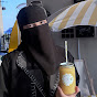 JNJOOH YouTube channel thumbnail