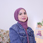 تنظيم Amel Abdelrazk YouTube channel thumbnail