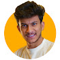 Ali bin wasel | علي بن واصل YouTube channel thumbnail