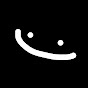 n8wealth YouTube channel thumbnail