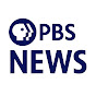 PBS NewsHour YouTube channel thumbnail