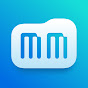 MacMagazine YouTube channel thumbnail