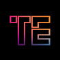 Tech Enthusiast YouTube channel thumbnail