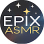 Epix Ambience YouTube channel thumbnail