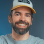 Joris Hermans YouTube channel thumbnail