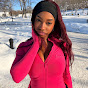 deb smikle YouTube channel thumbnail