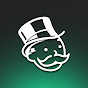 Mr. Money YouTube channel thumbnail