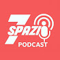 Spazio70 Podcast YouTube channel thumbnail