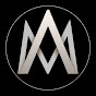 Andrew Masters YouTube channel thumbnail