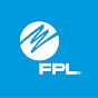 Florida Power and Light YouTube channel thumbnail