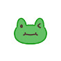 nikoや YouTube channel thumbnail
