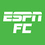 ESPN FC YouTube channel thumbnail