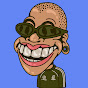 Maicon Küster YouTube channel thumbnail