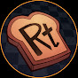 RyeToast YouTube channel thumbnail