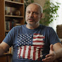Sergey: My Stories YouTube channel thumbnail