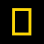 Nat Geo France YouTube channel thumbnail