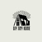 DIY Tiny Home YouTube channel thumbnail
