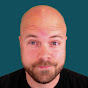 Make Apps with Danny YouTube channel thumbnail