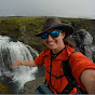 Abbie Barnes | Spend More Time In The WILD YouTube channel thumbnail
