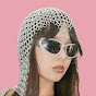 xtina gamez YouTube channel thumbnail