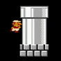 Kosmic YouTube channel thumbnail