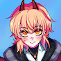 More Kazahana YouTube channel thumbnail