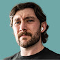 Leadbase YouTube channel thumbnail