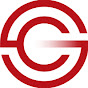 The China-Global South Project (CGSP)  YouTube channel thumbnail