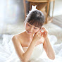 Myaling ASMR YouTube channel thumbnail