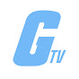 GalcoTV YouTube channel thumbnail