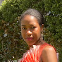 Cactus Lady Creation YouTube channel thumbnail