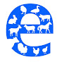 Engormix YouTube channel thumbnail