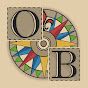 Ollie Bye YouTube channel thumbnail