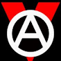 The Rebirth Project YouTube channel thumbnail