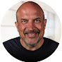 Judd Albring YouTube channel thumbnail