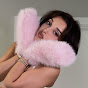 Bumblebeebee YouTube channel thumbnail