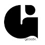 Geo Adventure Official YouTube channel thumbnail