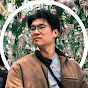 RayLikeSunshine YouTube channel thumbnail