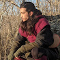 Living Anachronism YouTube channel thumbnail