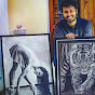 Akhil Raj Sinha YouTube channel thumbnail