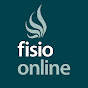 FisioOnline YouTube channel thumbnail