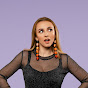 Hannah (Sex & Relationships Education) YouTube channel thumbnail