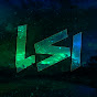 LogicSmash YouTube channel thumbnail