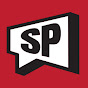 Street Preachers YouTube channel thumbnail